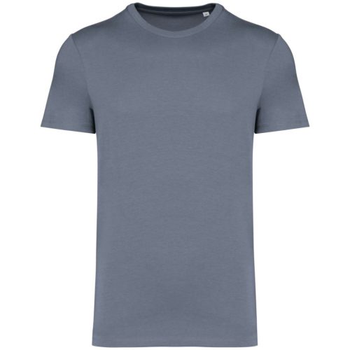 Native Spirit NS305 UNISEX ECO-FRIENDLY T-SHIRT XL