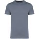 Native Spirit NS305 UNISEX ECO-FRIENDLY T-SHIRT XL