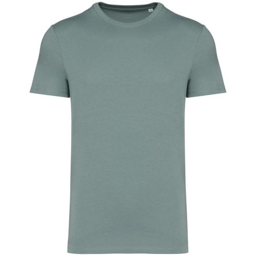 Native Spirit NS305 UNISEX ECO-FRIENDLY T-SHIRT L