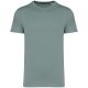 Native Spirit NS305 UNISEX ECO-FRIENDLY T-SHIRT M