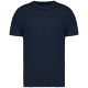 Native Spirit NS305 UNISEX ECO-FRIENDLY T-SHIRT L