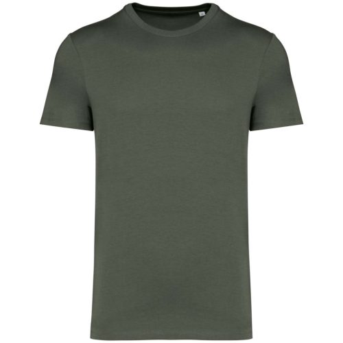 Native Spirit NS305 UNISEX ECO-FRIENDLY T-SHIRT L