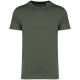 Native Spirit NS305 UNISEX ECO-FRIENDLY T-SHIRT M