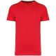Native Spirit NS305 UNISEX ECO-FRIENDLY T-SHIRT M