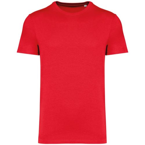 Native Spirit NS305 UNISEX ECO-FRIENDLY T-SHIRT XL