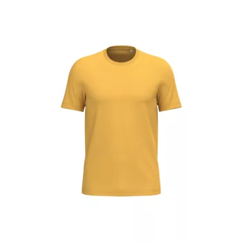 Native Spirit NS305 UNISZEX KÖRNYEZETBARÁT PÓLÓ 2XL