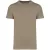 Native Spirit NS305 UNISZEX KÖRNYEZETBARÁT PÓLÓ L