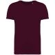 Native Spirit NS307 KID'S T-SHIRT 10/12