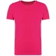 Native Spirit NS307 GYERMEK PÓLÓ 12/14