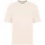 Native Spirit NS308 UNISZEX KÖRNYEZETBARÁT OVERSIZED FRENCH TERRY PÓLÓ L