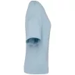 Native Spirit NS313 NŐI KÖRNYEZETBARÁT OVERSIZED PÓLÓ S/M