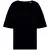 Native Spirit NS313 NŐI KÖRNYEZETBARÁT OVERSIZED PÓLÓ L/XL