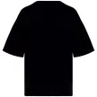 Native Spirit NS313 NŐI KÖRNYEZETBARÁT OVERSIZED PÓLÓ L/XL