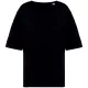 Native Spirit NS313 NŐI KÖRNYEZETBARÁT OVERSIZED PÓLÓ XXS/XS