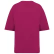 Native Spirit NS313 NŐI KÖRNYEZETBARÁT OVERSIZED PÓLÓ S/M