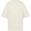 Native Spirit NS313 NŐI KÖRNYEZETBARÁT OVERSIZED PÓLÓ L/XL