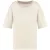 Native Spirit NS313 NŐI KÖRNYEZETBARÁT OVERSIZED PÓLÓ XXS/XS