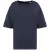 Native Spirit NS313 NŐI KÖRNYEZETBARÁT OVERSIZED PÓLÓ S/M