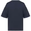 Native Spirit NS313 NŐI KÖRNYEZETBARÁT OVERSIZED PÓLÓ S/M