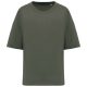 Native Spirit NS313 LADIES’ ECO-FRIENDLY OVERSIZED T-SHIRT XXS/XS