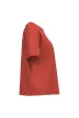 Native Spirit NS313 NŐI KÖRNYEZETBARÁT OVERSIZED PÓLÓ S/M