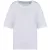 Native Spirit NS313 NŐI KÖRNYEZETBARÁT OVERSIZED PÓLÓ S/M