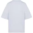 Native Spirit NS313 NŐI KÖRNYEZETBARÁT OVERSIZED PÓLÓ S/M
