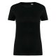 Native Spirit NS324 LADIES' T-SHIRT XS