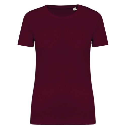 Native Spirit NS324 LADIES' T-SHIRT L