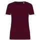 Native Spirit NS324 LADIES' T-SHIRT XS