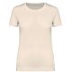 Native Spirit NS324 LADIES' T-SHIRT XS