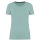 Native Spirit NS324 LADIES' T-SHIRT XS