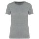 Native Spirit NS324 LADIES' T-SHIRT XL