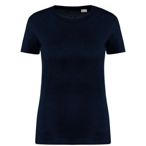 Native Spirit NS324 LADIES' T-SHIRT S