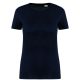 Native Spirit NS324 LADIES' T-SHIRT XS