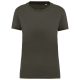 Native Spirit NS324 LADIES' T-SHIRT S