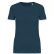 Native Spirit NS324 LADIES' T-SHIRT XS