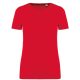 Native Spirit NS324 LADIES' T-SHIRT M