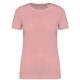 Native Spirit NS324 LADIES' T-SHIRT XS