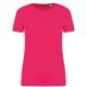 Native Spirit NS324 LADIES' T-SHIRT S