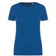 Native Spirit NS324 LADIES' T-SHIRT M