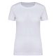 Native Spirit NS324 LADIES' T-SHIRT S