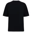 Native Spirit NS326 FÉRFI OVERSIZED MOSOTT HATÁSÚ PÓLÓ S