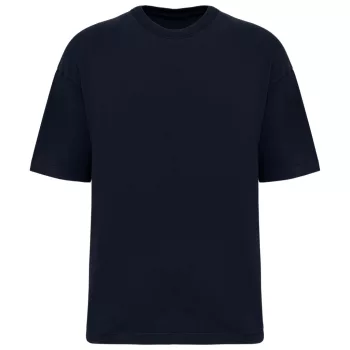   Native Spirit NS326 FÉRFI OVERSIZED MOSOTT HATÁSÚ PÓLÓ S