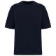 Native Spirit NS326 MEN’S OVERSIZE WASHED EFFECT T-SHIRT S
