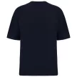 Native Spirit NS326 FÉRFI OVERSIZED MOSOTT HATÁSÚ PÓLÓ S