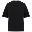 Native Spirit NS327 NŐI OVERSIZED MOSOTT HATÁSÚ PÓLÓ S/M