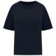 Native Spirit NS327 LADIES’ OVERSIZE WASHED EFFECT T-SHIRT L/XL