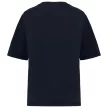 Native Spirit NS327 NŐI OVERSIZED MOSOTT HATÁSÚ PÓLÓ L/XL