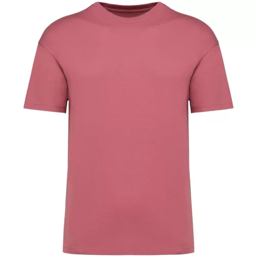 Native Spirit NS330 UNISZEX EJTETT VÁLLÚ PÓLÓ XL